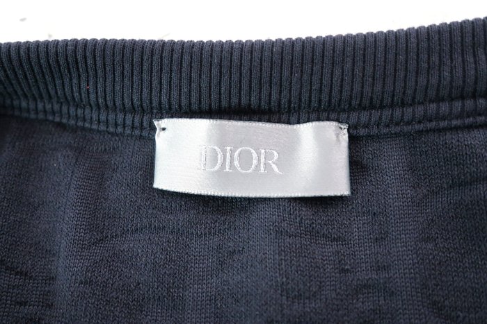 Christian Dior - T-shirt