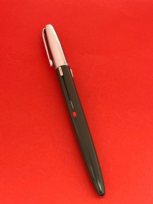 Kaweco Kawecolor vintage 1960 3-color pen - Kuglepen