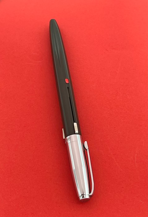 Kaweco Kawecolor vintage 1960 3-color pen - Kuglepen