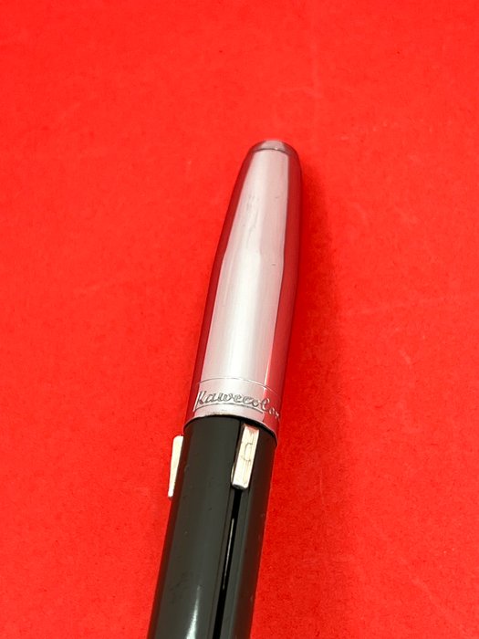 Kaweco Kawecolor vintage 1960 3-color pen - Kuglepen