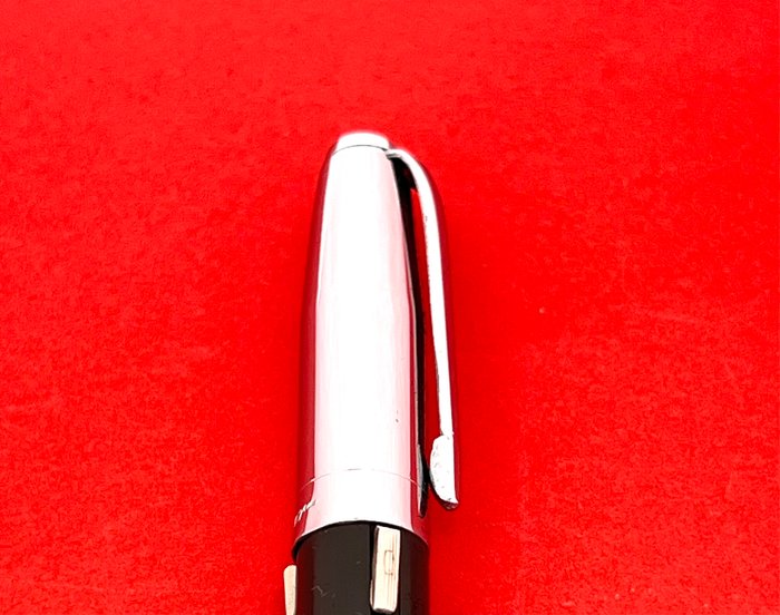 Kaweco Kawecolor vintage 1960 3-color pen - Kuglepen