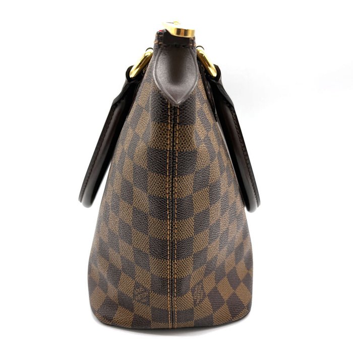 Louis Vuitton - Håndtaske