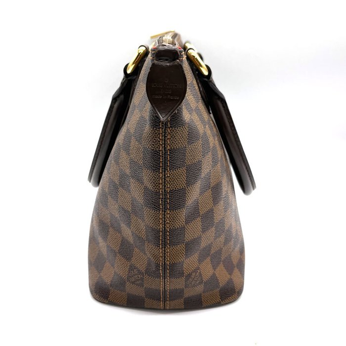 Louis Vuitton - Håndtaske