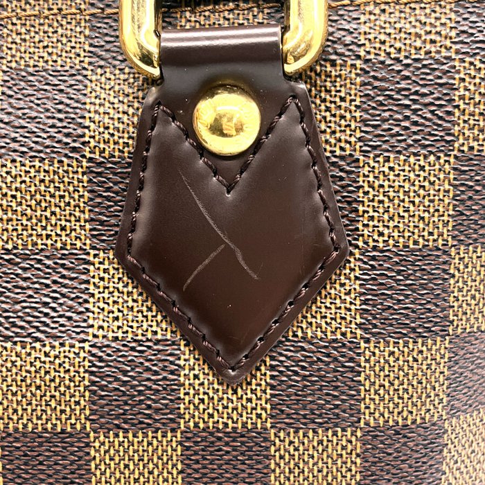 Louis Vuitton - Håndtaske