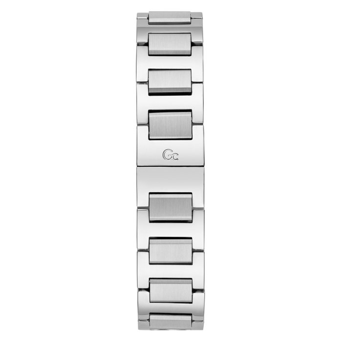 GC Watches - Ingen mindstepris - Z20003L1MF - Kvinder - 2020+