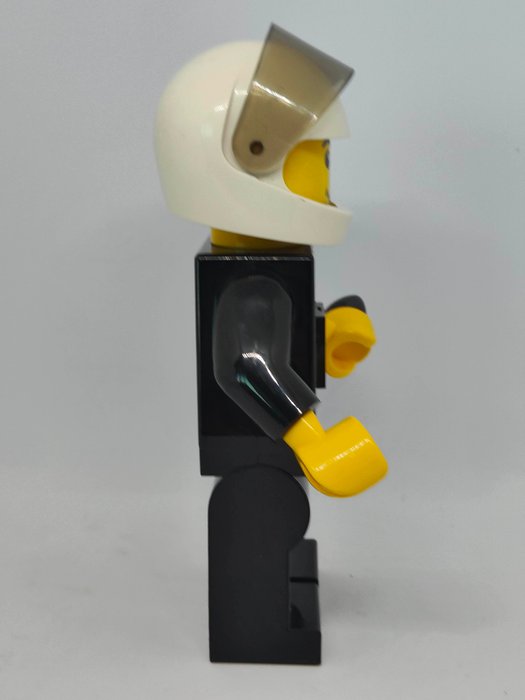 Lego - Policeman - Big Minifigure