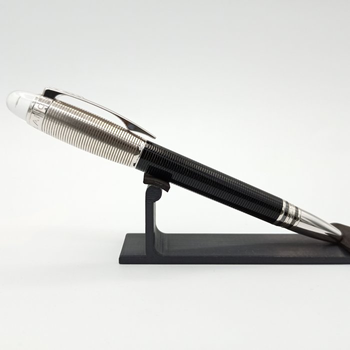 Montblanc - Starwalker - Fyldepen