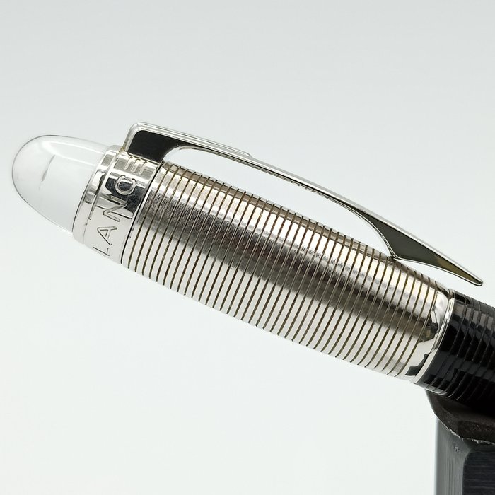 Montblanc - Starwalker - Fyldepen