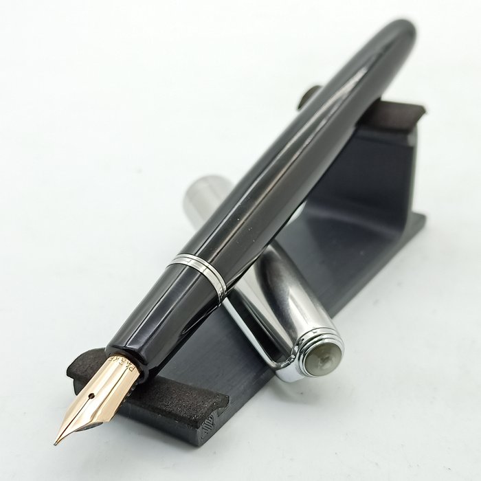 Parker - 51 - Fyldepen