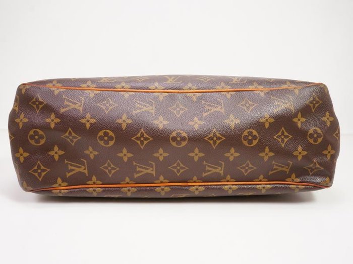 Louis Vuitton - Batignolles Horizontal - Mulepose