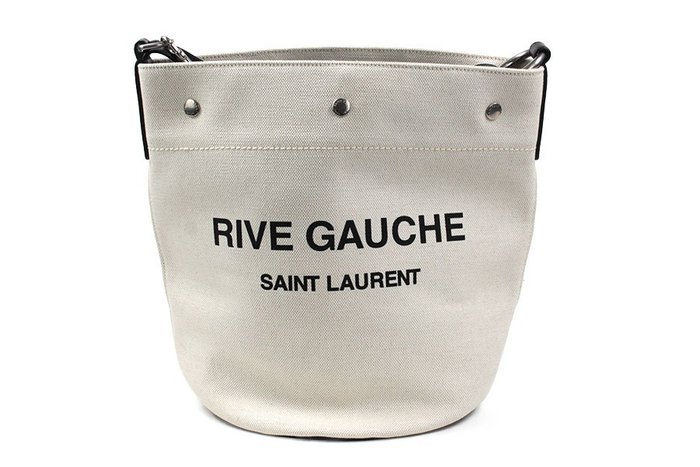 Yves Saint Laurent - Taske