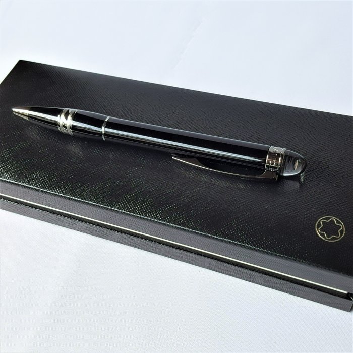 Montblanc - Starwalker - Loupe - New - Pen