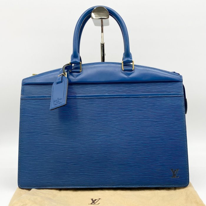 Louis Vuitton - Håndtaske