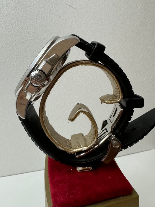 Chopard - gran turismo - 8997 - Mænd - 2010-2020