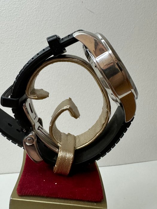 Chopard - gran turismo - 8997 - Mænd - 2010-2020