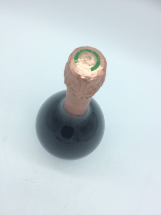 Ruinart, Rosé - Champagne - 1 Magnum (1,5 L)