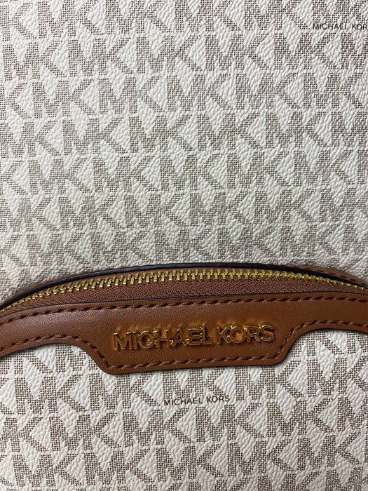 Michael Kors - Taske