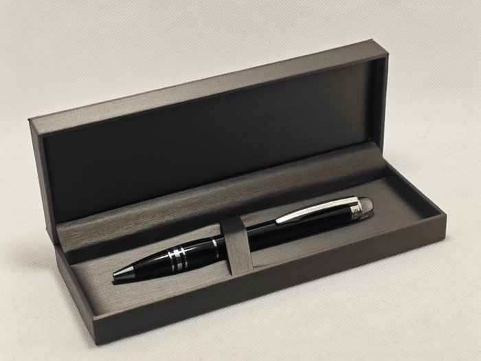 Montblanc - Starwalker - Pen