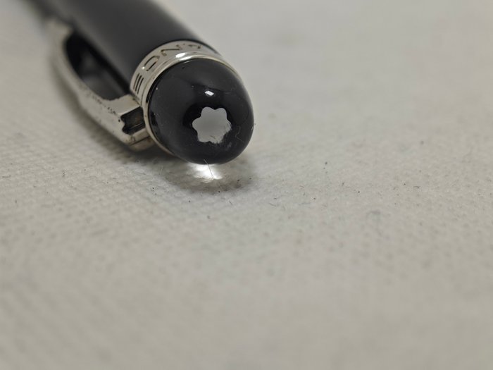 Montblanc - Starwalker - Pen