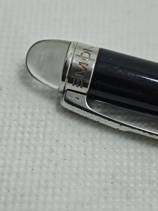 Montblanc - Starwalker - Pen