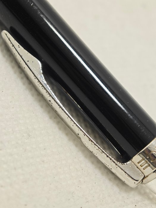 Montblanc - Starwalker - Pen