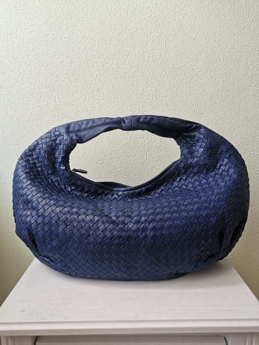 Bottega Veneta - Veneta - Håndtaske