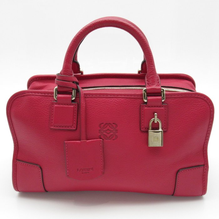 Loewe - Amazona 28 - Taske