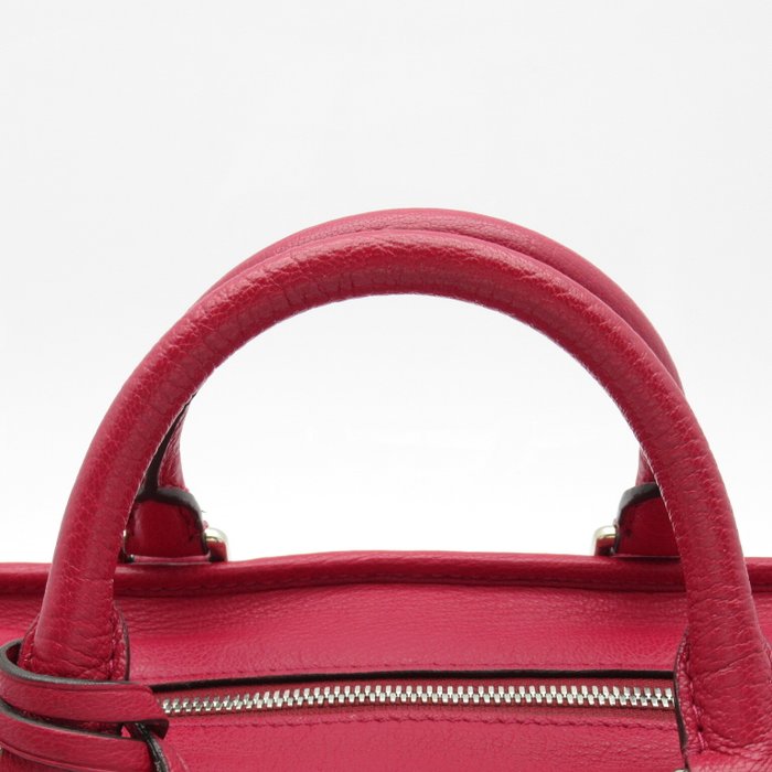 Loewe - Amazona 28 - Taske