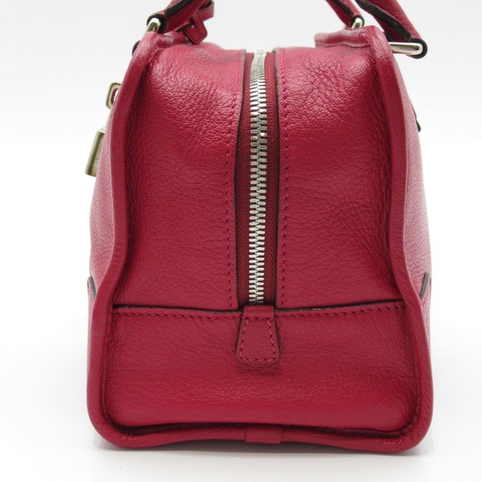 Loewe - Amazona 28 - Taske