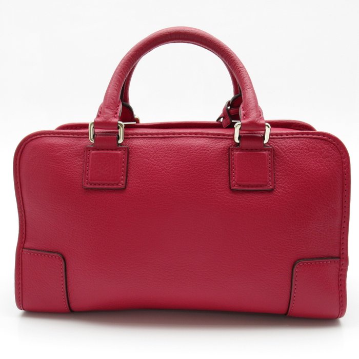 Loewe - Amazona 28 - Taske