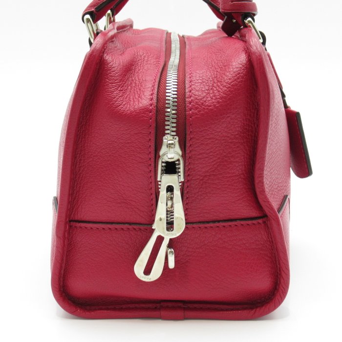 Loewe - Amazona 28 - Taske