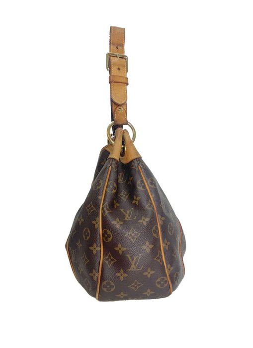 Louis Vuitton - Galliera - Taske