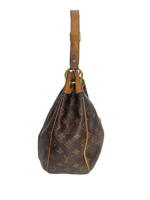 Louis Vuitton - Galliera - Taske