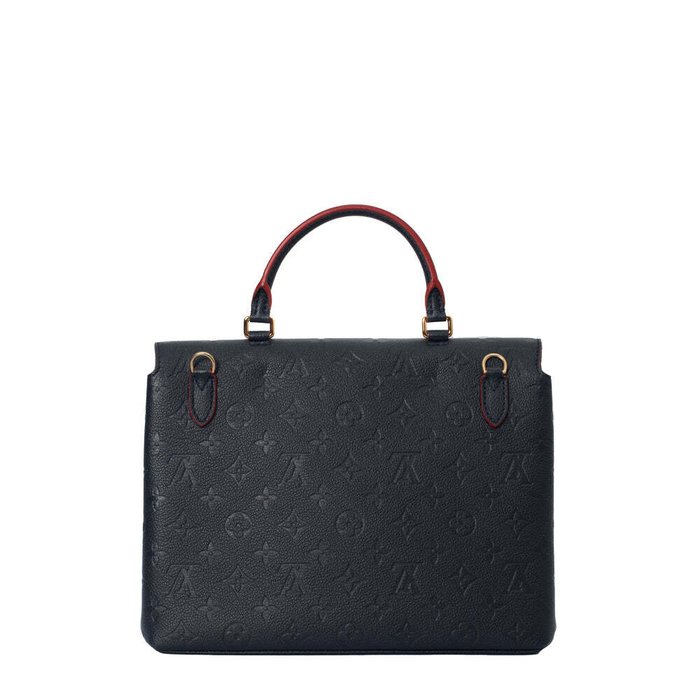 Louis Vuitton - Marignan - Skuldertaske