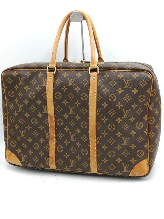 Louis Vuitton - sirius45 - Håndtaske