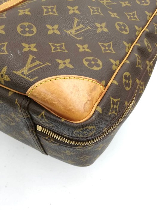 Louis Vuitton - sirius45 - Håndtaske