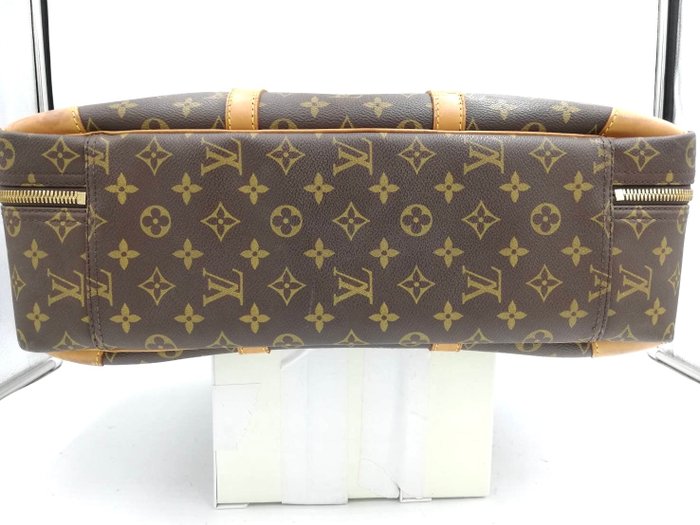 Louis Vuitton - sirius45 - Håndtaske