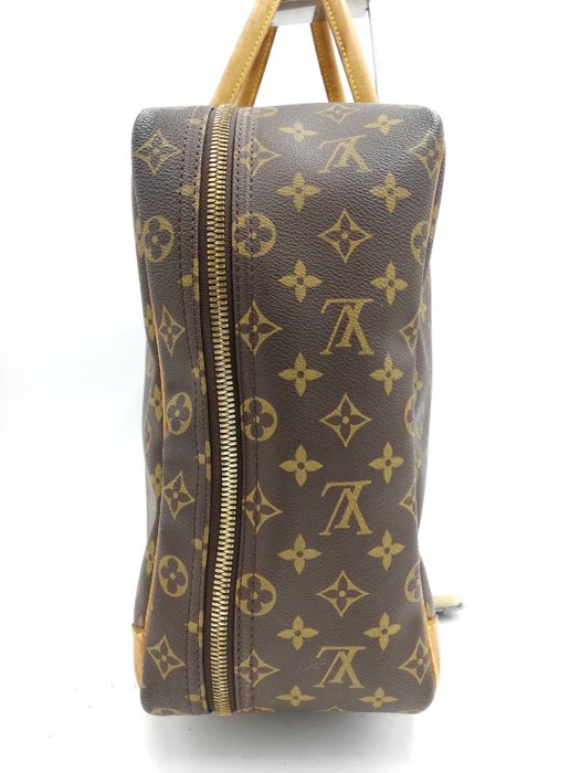 Louis Vuitton - sirius45 - Håndtaske