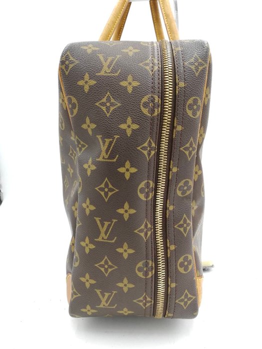 Louis Vuitton - sirius45 - Håndtaske