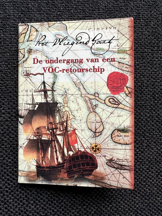 Holland. Jaarset 1997 "Het Vliegend Hart" incl. zilveren Rijder/Dukaton  (Ingen mindstepris)