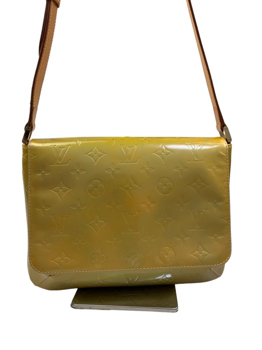 Louis Vuitton - Thompson Street - Skuldertaske