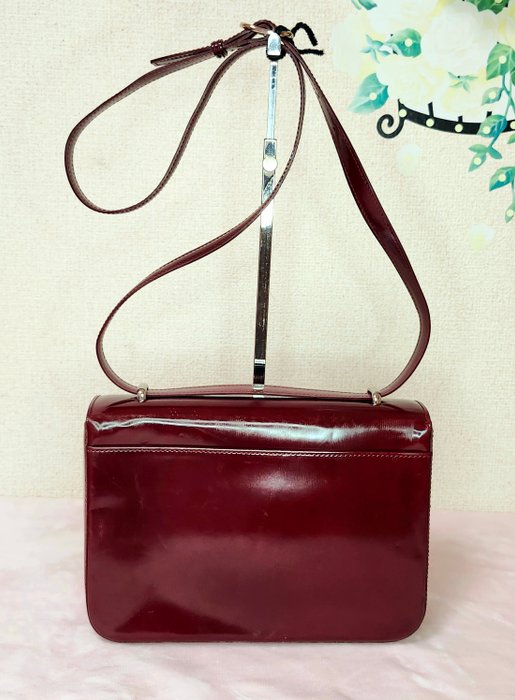 Cartier - Panthere - Crossbody-taske