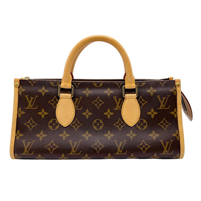 Louis Vuitton - Håndtaske