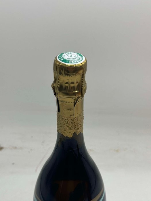 2006 Pommery, Cuvée Louise - Champagne Brut - 1 Flaske (0,75L)