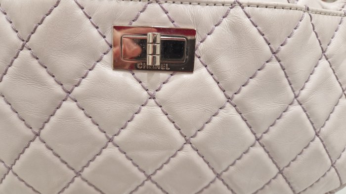 Chanel - Camera bag - Taske