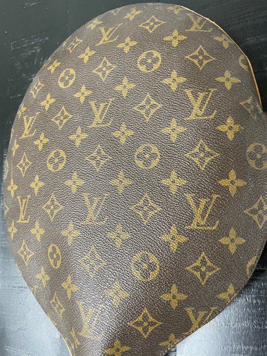 Louis Vuitton dekorativ genstand