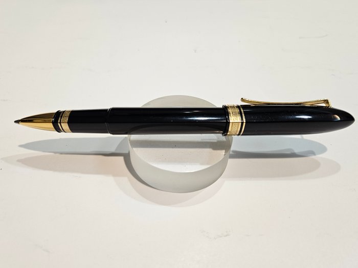 Omas 360 - Rollerpen