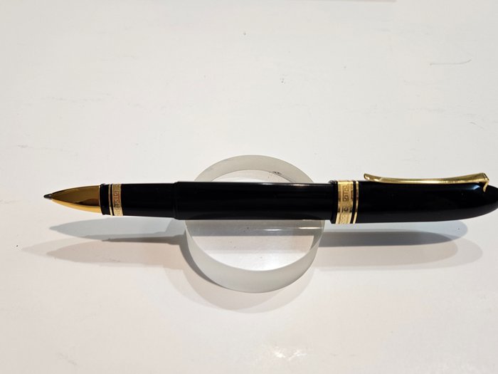 Omas 360 - Rollerpen