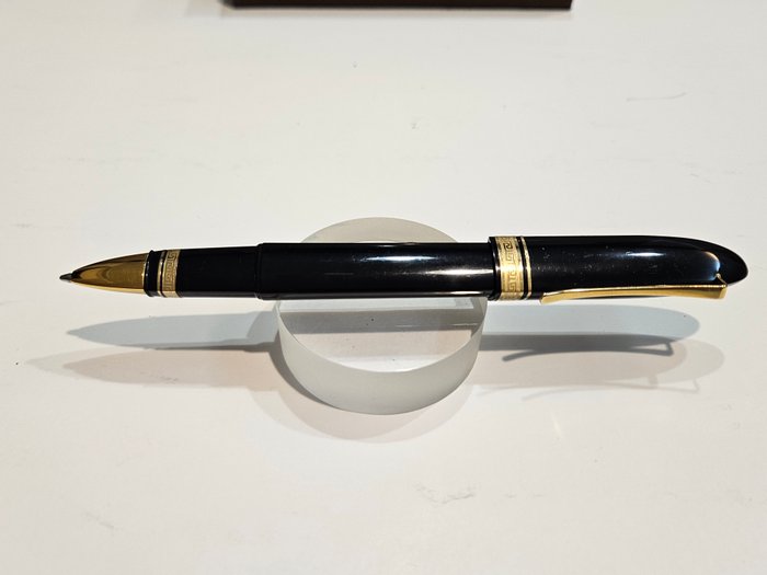 Omas 360 - Rollerpen