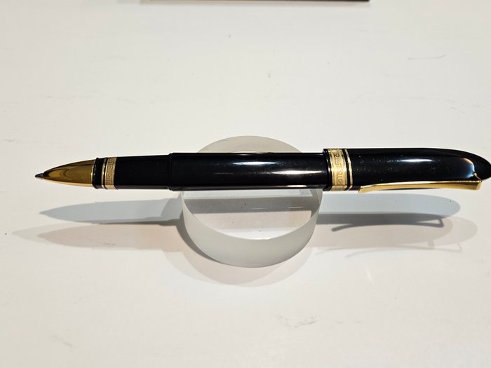 Omas 360 - Rollerpen